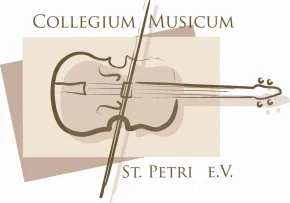 Logo Collegium Musicum | Foto: Collegium Musicum