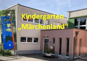 Kindergarten ML | Foto: Doris Pechtold-Wicklein